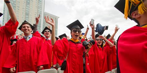 Graduation – Office of the University Registrar.